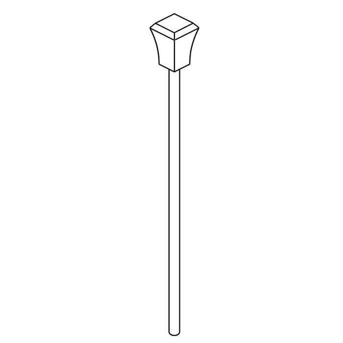 KOHLER K-1021961 Lift Rod Assembly