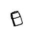 KOHLER K-1022688 Cover, Ferrule