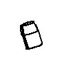 KOHLER K-1022688 Cover, Ferrule
