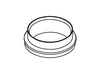 KOHLER K-1022689 Bonnet Cap
