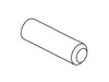 KOHLER K-1023123 Lift Knob