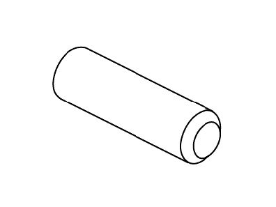 KOHLER K-1023123 Lift Knob