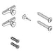 KOHLER K-1023365 Hardware Kit