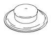 KOHLER K-1023391 Stopper
