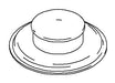 KOHLER Stopper