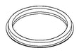 KOHLER K-1023392 Seal, Stopper