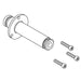 KOHLER K-1023409 Shank Assembly, W/M Supply