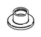 KOHLER K-1023417 Escutcheon