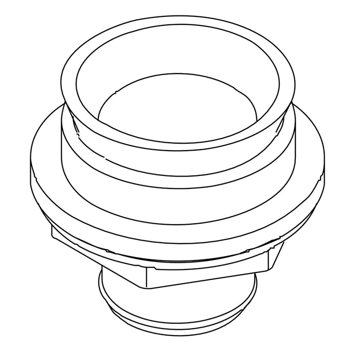 KOHLER K-1023471 Inlet Spud