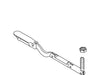 KOHLER K-1023777 Lift Toggle Assembly