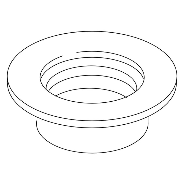 KOHLER K-1025637 Trim Ring, Drain
