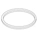 KOHLER K-1025654 Washer 0.30 X 1.50