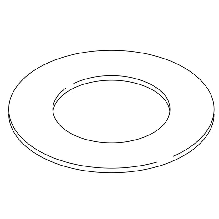 KOHLER K-1025678 Washer, Friction