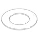 KOHLER K-1025678 Washer, Friction