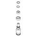 KOHLER K-1030106 Stem Extension Assembly