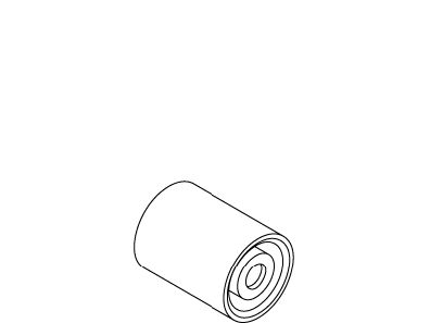 KOHLER K-1030597 Bonnet