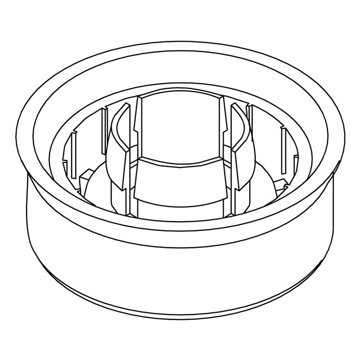 KOHLER K-1030624 Flow Regulator
