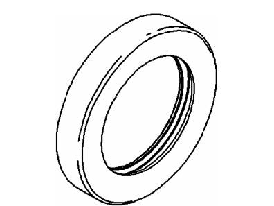 KOHLER K-1030689 Escutcheon