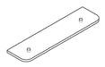 KOHLER K-1031445 Shelf