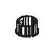 KOHLER K-1031962 Bearing
