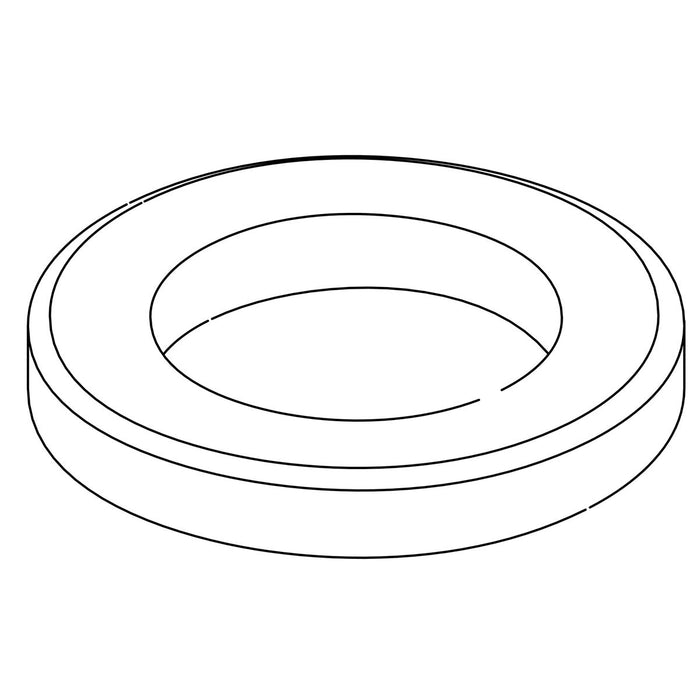KOHLER K-1031979 Escutcheon