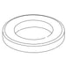 KOHLER K-1031979 Escutcheon