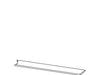 KOHLER K-1032212 Seat Anchor Stabilizer
