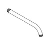 KOHLER K-1032319 Tube, Shower Arm