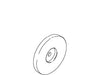 KOHLER K-1032501 Escutcheon