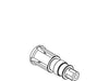 KOHLER K-1032544 Driver, Stem, .400 Square