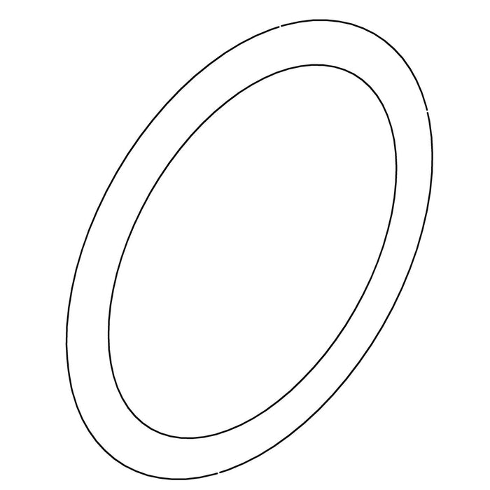 KOHLER K-1034353 O-Ring