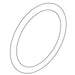 KOHLER K-1034353 O-Ring