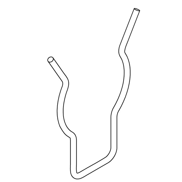KOHLER K-1034484 Clip, Retaining