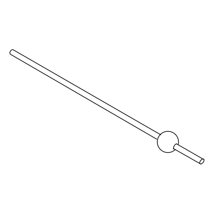 KOHLER K-1034579 Drain Rod Assembly