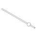 KOHLER K-1034579 Drain Rod Assembly