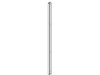 KOHLER K-1034805-01 1034804 142 65.500" Wall Jamb