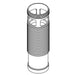 KOHLER K-1035627 Body Assembly, Clicker Drain