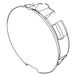 KOHLER K-1035798 Plug, Button