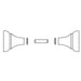 KOHLER K-1035917 Handle Assembly