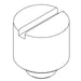 KOHLER K-1036038 Screw, Shoulder