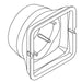 KOHLER K-1036043 Shield, Leak