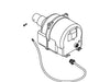 KOHLER K-1036214 Kit, Blower - Csa