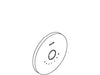 KOHLER K-1036312 Escutcheon