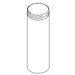 KOHLER K-1036351 Tailpiece Tube