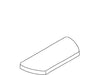 KOHLER K-1036375 Toilet Tank Cover