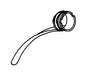 KOHLER K-1036584 Insert