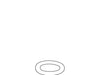 KOHLER K-1036789 O-RING SERVICE KIT