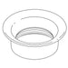KOHLER K-1036932-BV Drain-Trim Ring