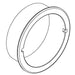 KOHLER K-1036937 Collar, Rite Temp