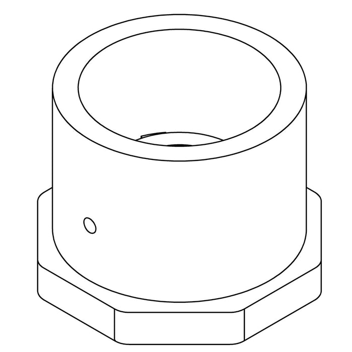KOHLER K-1038690 Assembly, Vent